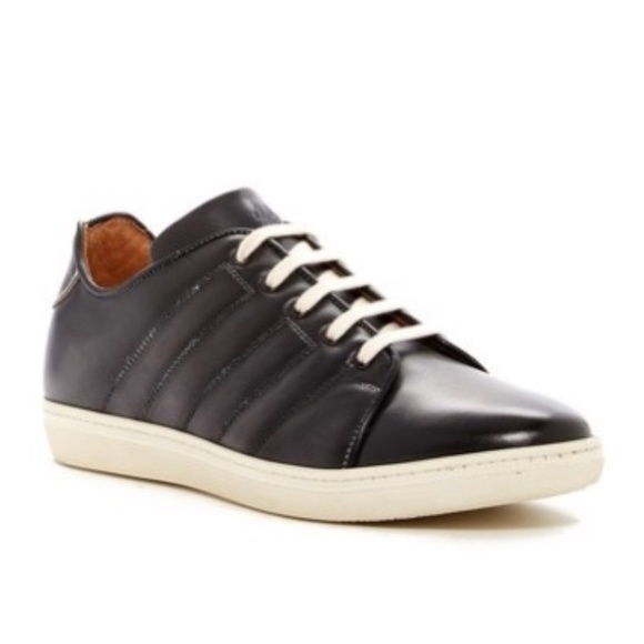 mezlan sneakers